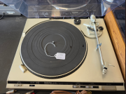Technics SL-B30